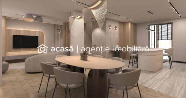 Vila premium constructie noua in Subcetate Comision 0