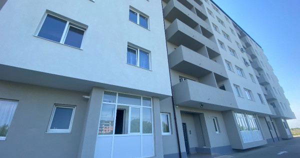 Berceni 3 camere 70 mp etaj intermediar Promotie