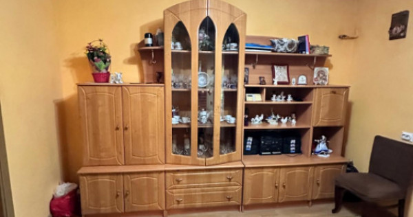 Casă spațioasă &icirc;n Ovidiu