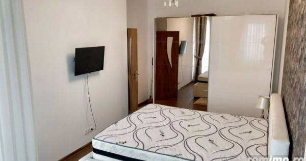 1 camera zona Torontalului