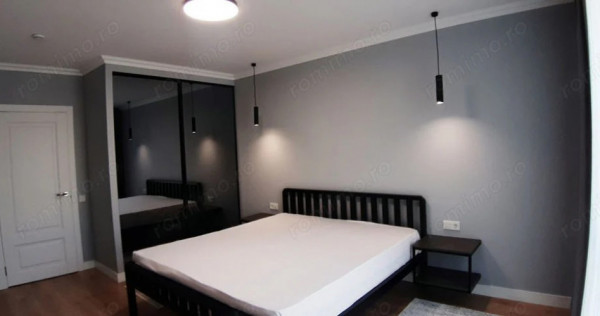 1 camera zona Brancoveanu