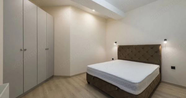 1 camera in zona Favorit