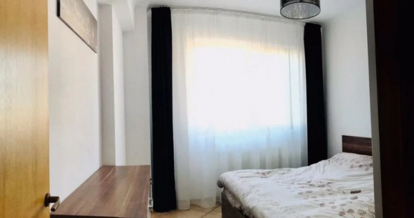 1 camera in zona Braytim