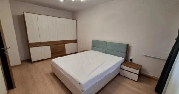 2 camera in zona Gheorghe Lazar