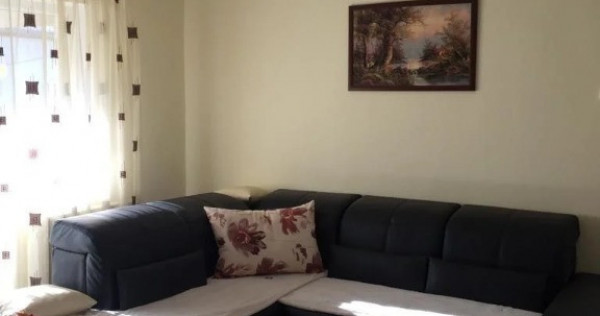 1 camera in zona Medicinei