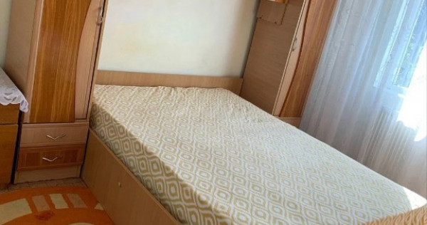 1 camera in zona Complexului Studentesc