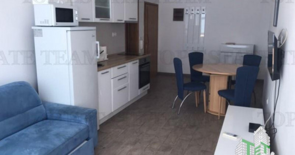 Apartament de in Budva Muntenegru