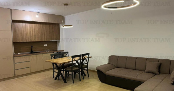 Apartament de in Kotor Muntenegru