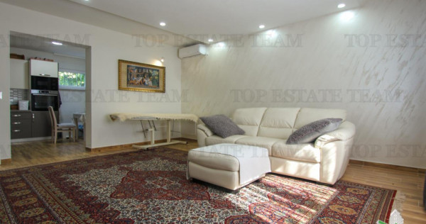 Apartament de in Bar Muntenegru
