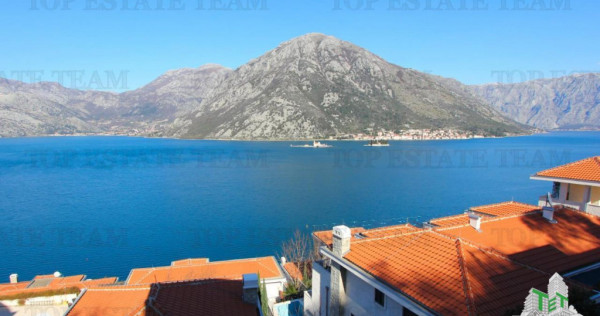 Apartament de in Herceg-Novi Muntenegru