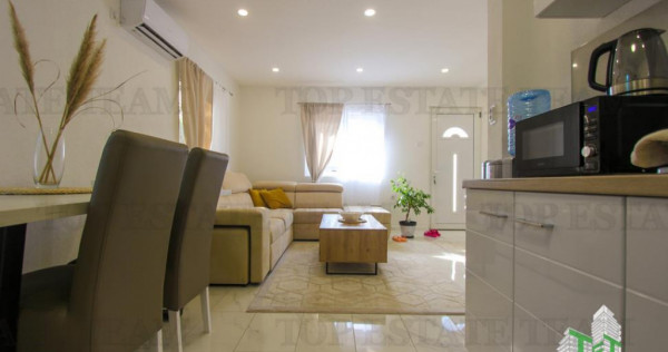 Casa de in Bar Muntenegru