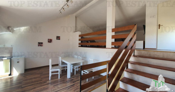 Apartament de in Herceg-Novi Muntenegru