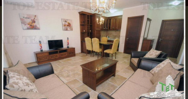 Apartament de in Budva Muntenegru