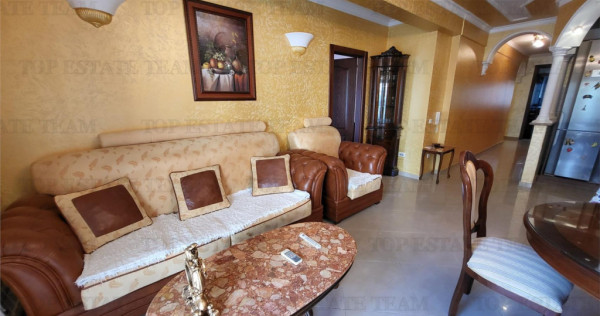 Apartament de in Budva Muntenegru