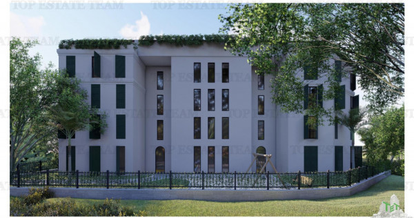 Apartament de in Herceg-Novi Muntenegru