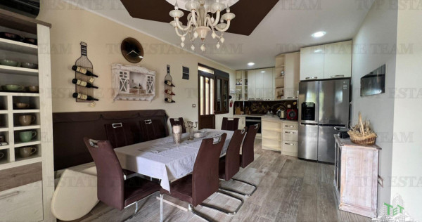 Vila de in Herceg-Novi Muntenegru