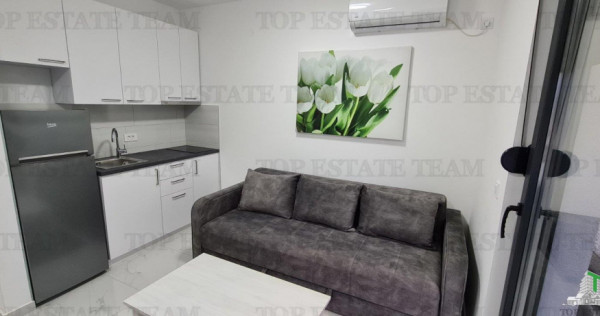 Apartament de in Herceg-Novi Muntenegru