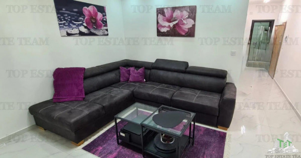 Apartament de in Herceg-Novi Muntenegru