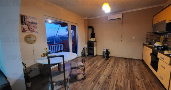 Casa de in Bar Muntenegru