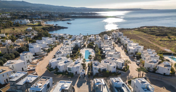 Casa de in Bar Muntenegru