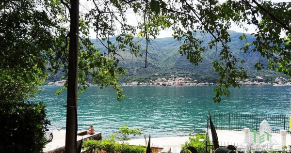 Casa de in Kotor Muntenegru