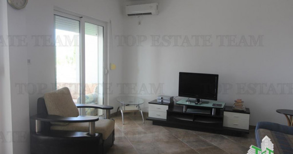 Casa de in Bar Muntenegru