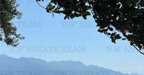 Casa de in Herceg-Novi Muntenegru