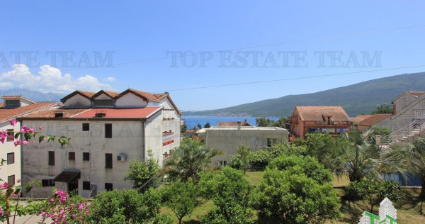 Casa de in Herceg-Novi Muntenegru