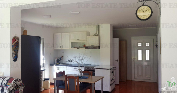 Casa de in Herceg-Novi Muntenegru