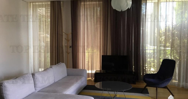 Apartament de in Budva Muntenegru
