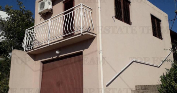 Casa de in Herceg-Novi Muntenegru