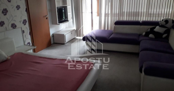 Casa pretabila pt muncitori/after school Calea Lugojului