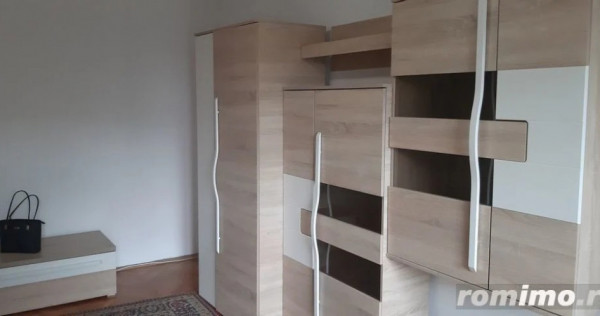 1 camera in zona Banatului