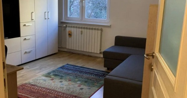 1 camera in zona Freidorf