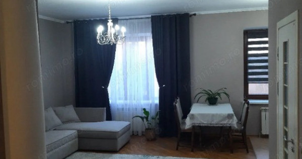 2 camere in zona Olimpia-Stadion