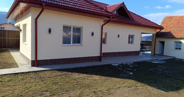 Casa Vetel, strada Bisericii