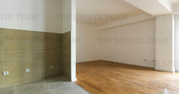 Apartament de in Tivat Muntenegru