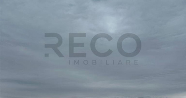 Reco Teren 5000mp, langa Aqua Park Beius