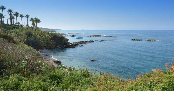 Casa de in Paphos, Cipru