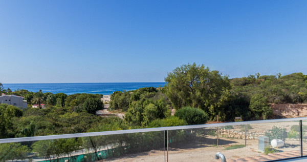 Apartament de in Paphos, Cipru