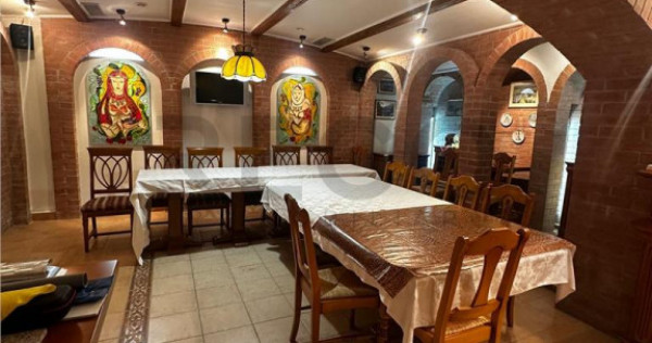 Reco Vinoteca ultracentral Oradea