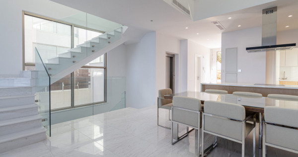 Casa de in Paphos, Cipru