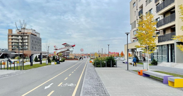 Priveliste Deosebita Cartier Kasper Coresi