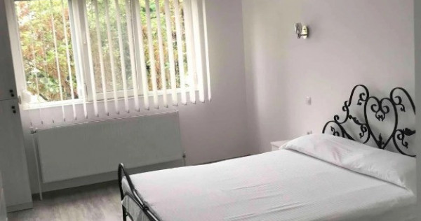 1 camera in zona Simion Barnutiu