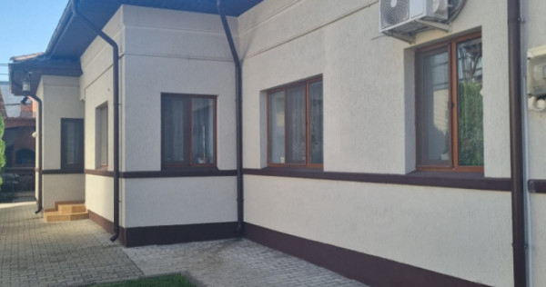 CASA DE VANZARE IN CALARASI