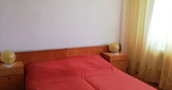 2 camere in zona Buziasului