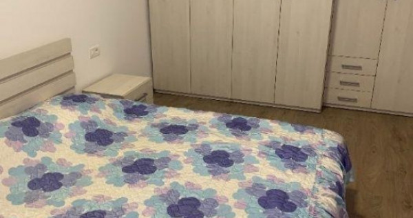 2 camere in zona Olimpia