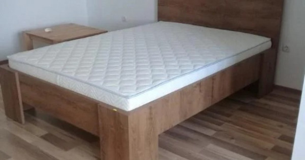 1 camera in zona Girocului