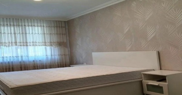 2 camere in zona Take Ionescu