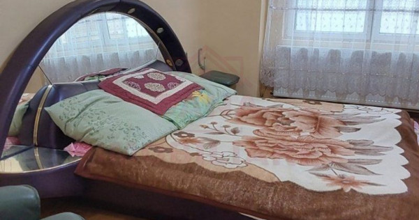 CASĂ ÎN CARANSEBEȘ \ ZONĂ CENTRALĂ / 150mp utili /DI...